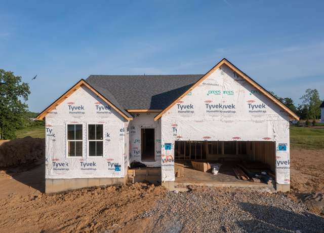 Property at 8809 Marais Dr, Union, KY 41091, 3 beds, 3 baths