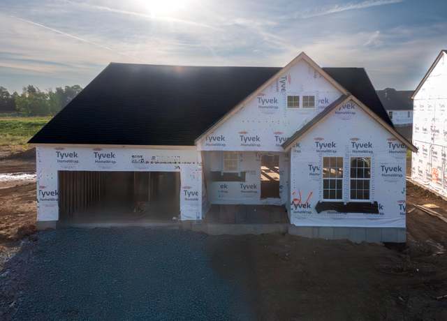Property at 4113 Cardiff St, Union, KY 41091, 4 beds, 2.5 baths