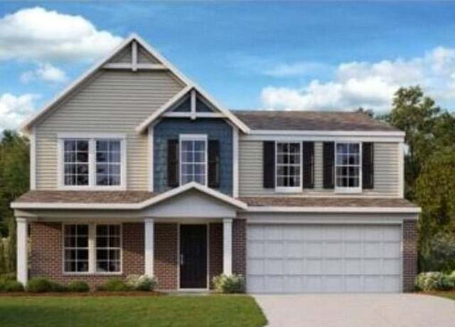 Property at 7655 O'toole St, Union, KY 41091, 4 beds, 2.5 baths
