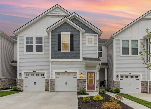 Property at 2554 Timberside Dr, Hebron, KY 41048, 3 beds, 2 baths