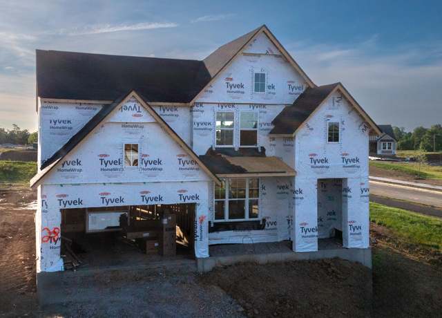 Property at 4117 Cardiff St, Union, KY 41091, 4 beds, 2.5 baths