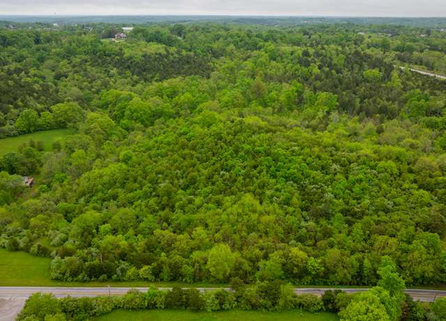 Property at 0 Licking Pike, Alexandria, KY 41001