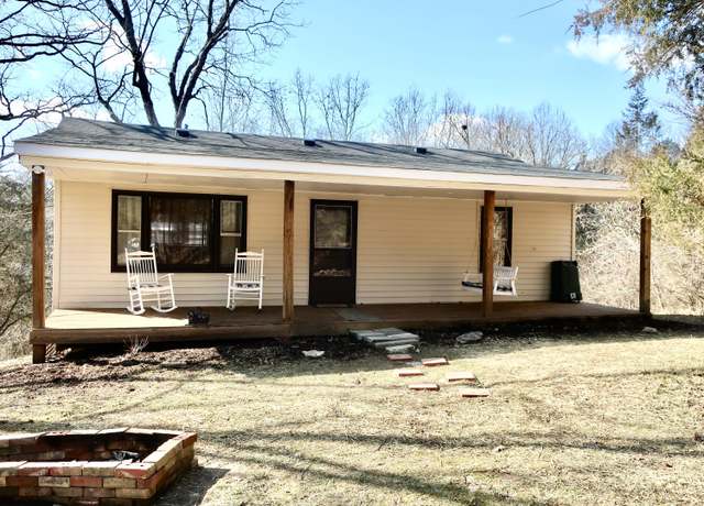 Property at 311 Elk Lake Rd, Owenton, KY 40359, 2 beds, 2 baths
