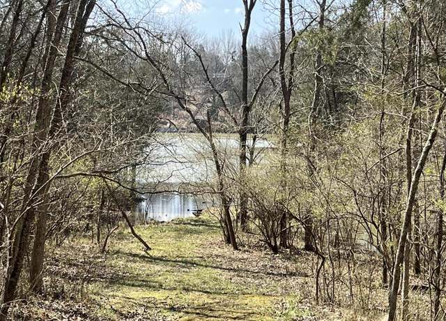 Property at 311 Elk Lake Rd, Owenton, KY 40359, 2 beds, 2 baths
