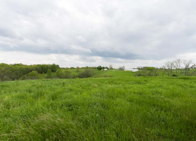Property at 9.1 acres Jagg Rd, Demossville, KY 41033