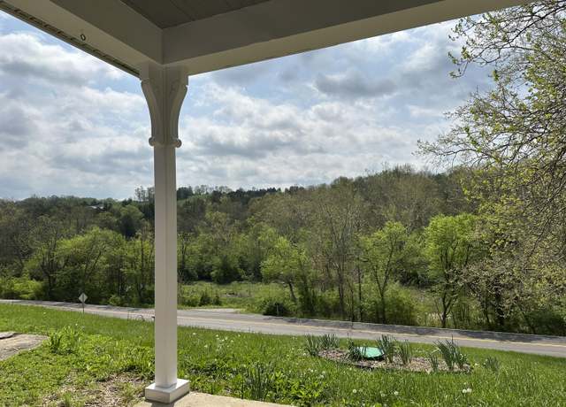 Property at 10721 Flagg Springs Pike, California, KY 41007, 4 beds, 2 baths