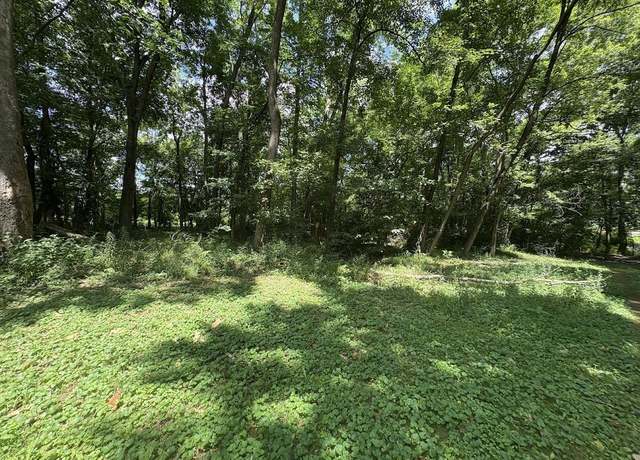 Property at 603 & 604 Kenton Ave, Melbourne, KY 41059