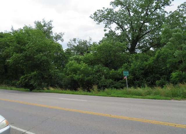 Property at Lots 58-69 Memorial Pkwy Rd, Bellevue, KY 41073