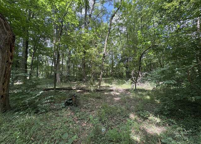 Property at 605 Chesapeake Ave, Melbourne, KY 41059