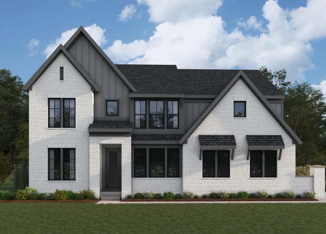 Property at 232 Junction Way, Ludlow, KY 41016, 4 beds, 4.5 baths