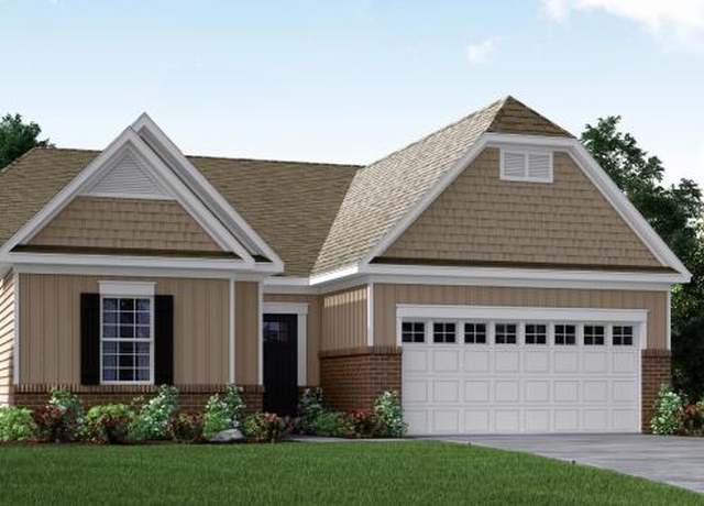 Property at 6524 Cannondale Dr, Burlington, KY 41005, 3 beds, 2 baths