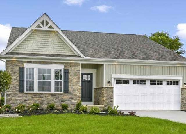 Property at 2503 Winner's Post Way, Burlington, KY 41005, 2 beds, 2 baths