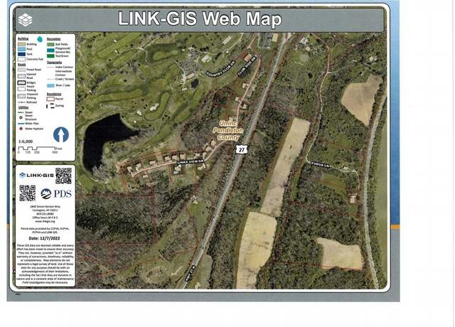 Property at Lot 32 Links View Dr, Butler, KY 41006
