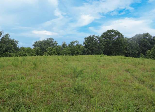 Property at 520 Pennington Lane Ln, Owenton, KY 40359