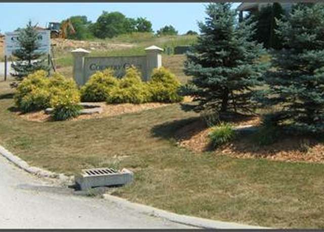 Property at 49 Linksview Dr, Butler, KY 41006