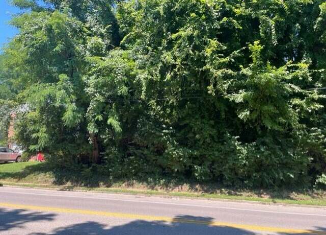 Property at 0 Memorial Pkwy Lot 153/154, Bellevue, KY 41073