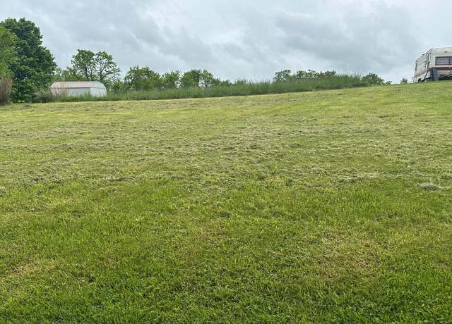 Property at 0 Reservoir Ln, Brooksville, KY 41004