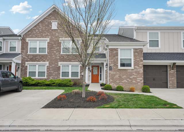 Property at 2180 Siena Ave, Covington, KY 41017, 2 beds, 2 baths