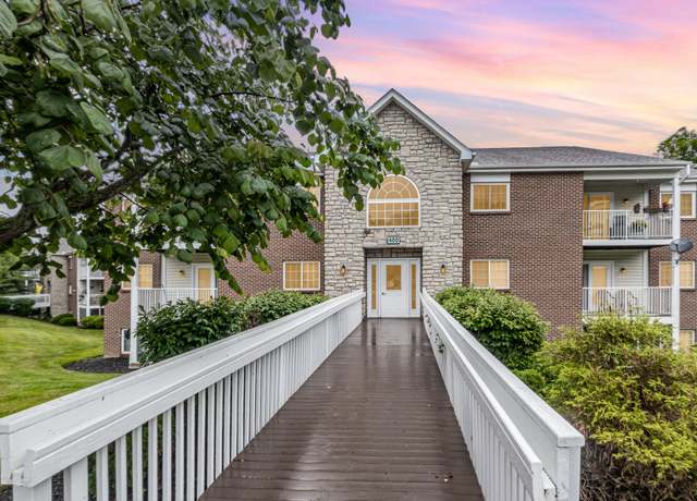 Property at 400 Marian Ln #9, Florence, KY 41042, 2 beds, 2 baths