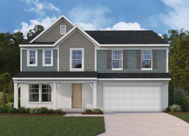 Property at 6357 Greenland Rd, Union, KY 41091, 4 beds, 2.5 baths
