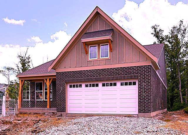 Property at 6837 Green Isle Ln, Union, KY 41091, 2 beds, 2 baths