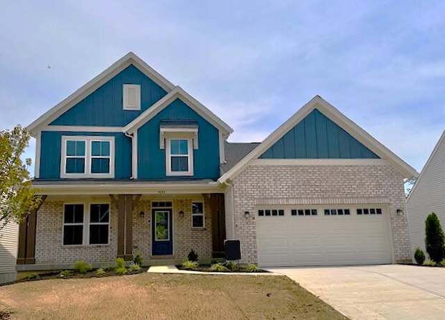 Property at 4648 Donegal Ave, Union, KY 41091, 3 beds, 2.5 baths