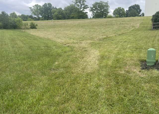 Property at 11556 Allaire Ct, Independence, KY 41051