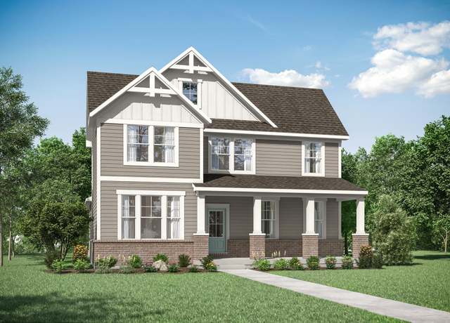 Property at 2858 Shadbark Ln, Villa Hills, KY 41017, 3 beds, 3 baths