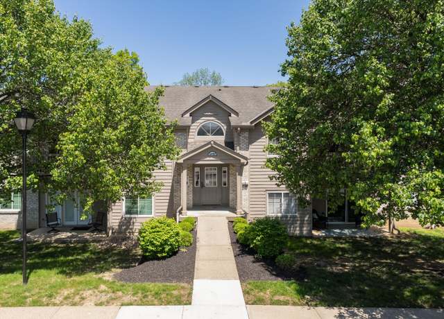 Property at 2199 Teal Briar Ln #103, Burlington, KY 41005, 2 beds, 2 baths