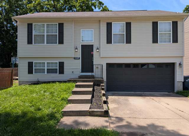Property at 2550 Watkins St, Crescent Springs, KY 41017, 3 beds, 2.5 baths