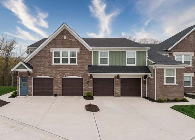 Property at 2379 Piazza Rdg, Covington, KY 41017, 2 beds, 2 baths