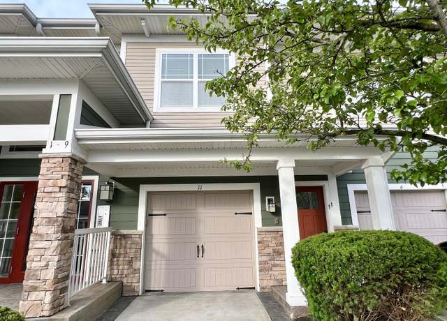 Property at 1859 Riverpointe Ct #11, Dayton, KY 41074, 2 beds, 2 baths