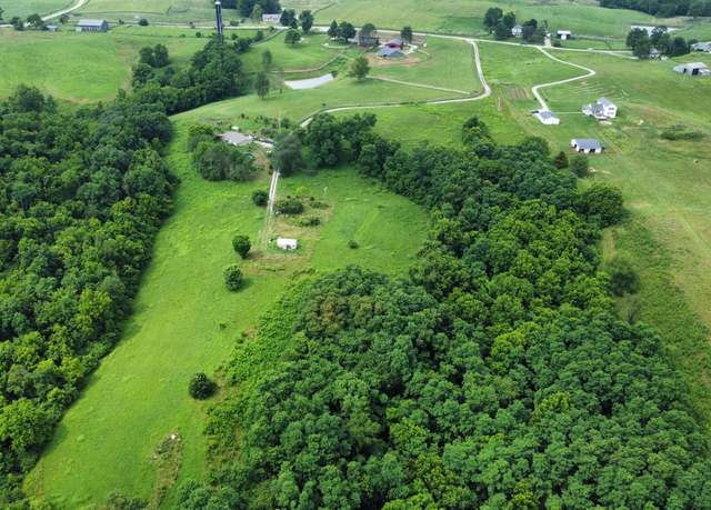 Property at 2580 227 N, Worthville, KY 41098