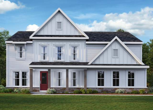 Property at 2166 Tuscanyview Dr, Covington, KY 41017, 4 beds, 2.5 baths