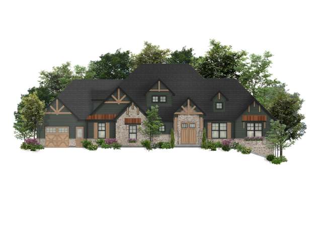 Property at 1709 Ledgestone Way, Hebron, KY 41048, 4 beds, 3.5 baths