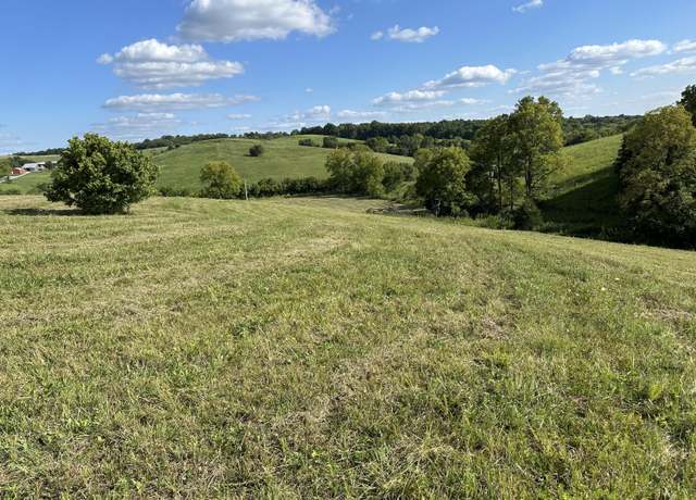 Property at 0 Corinth Rd, Corinth, KY 41010