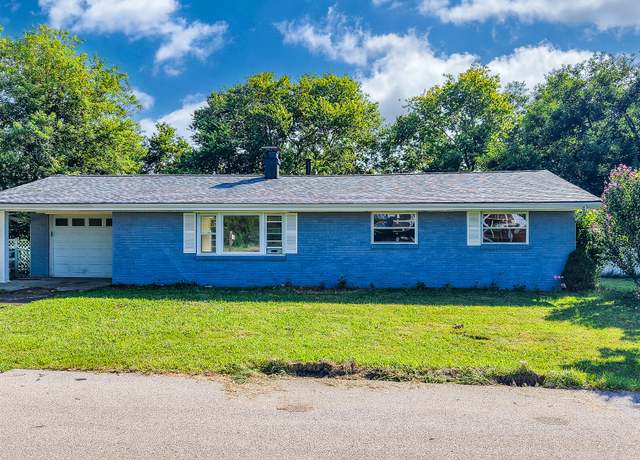 Property at 12041 Wynola Dr, Independence, KY 41051, 3 beds, 1 bath