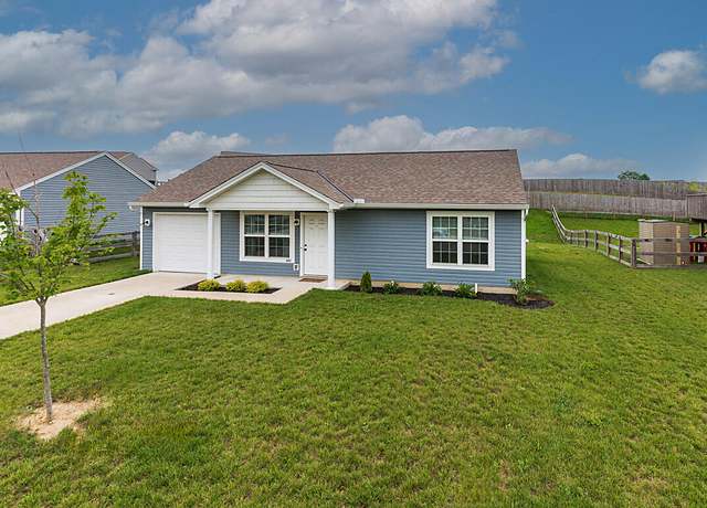 Property at 605 Summer Pointe Dr, Walton, KY 41094, 2 beds, 2 baths
