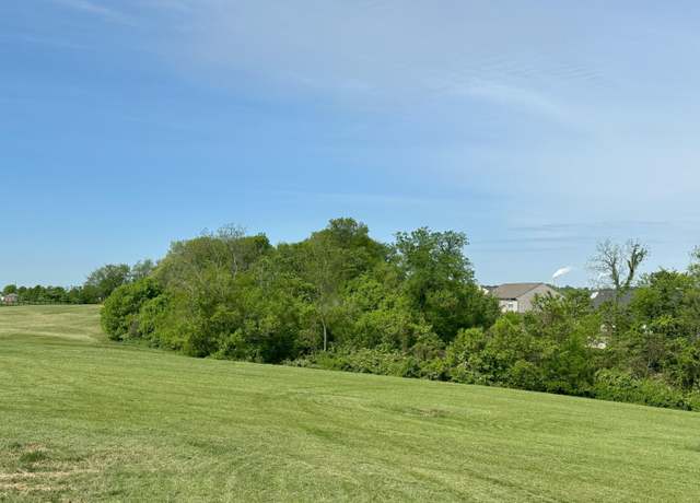 Property at 757 N Bend Rd, Hebron, KY 41048