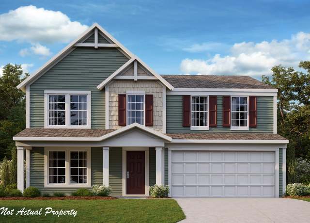 Property at 12153 Ambruzzi Dr, Walton, KY 41094, 3 beds, 2.5 baths