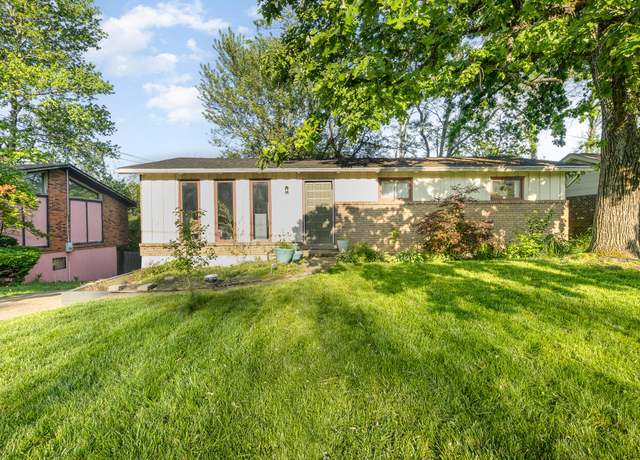 Property at 3407 Cherry Tree Ln, Erlanger, KY 41018, 3 beds, 2 baths