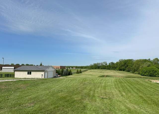 Property at 803 North Bend Rd #6, Hebron, KY 41048