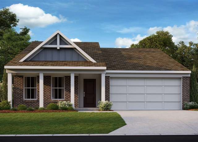 Property at 7659 O'toole St, Union, KY 41091, 3 beds, 2 baths