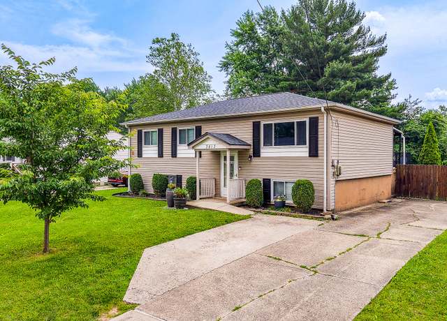 Property at 3413 Spruce Tree Ln, Erlanger, KY 41018, 3 beds, 2 baths