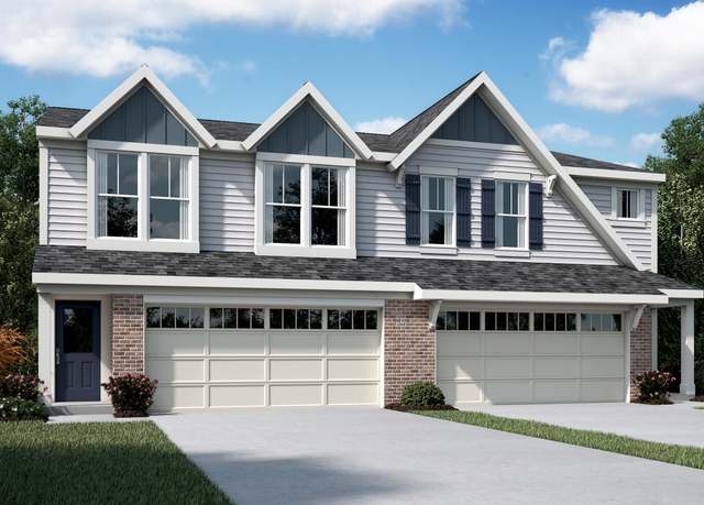 Property at 4233 Aine Dr Unit 709A, Union, KY 41091, 3 beds, 2.5 baths