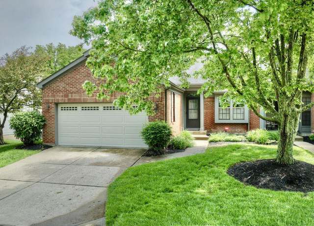 Property at 1692 Shady Cove Ln, Florence, KY 41042, 3 beds, 2 baths