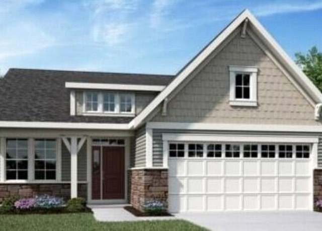Property at 2313 O' Clery Ave, Union, KY 41091, 2 beds, 2 baths