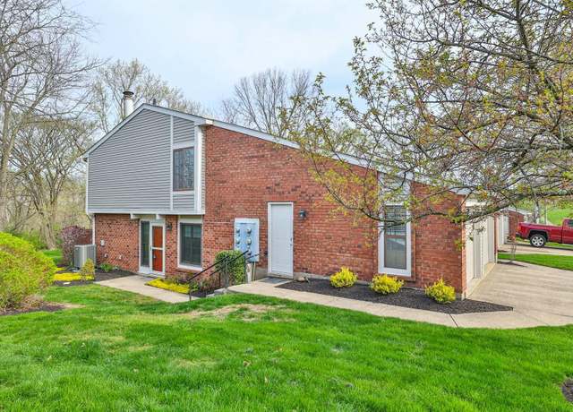Property at 6441 Summerfield Dr, Florence, KY 41042, 2 beds, 2.5 baths