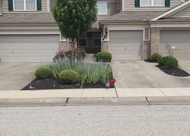 Property at 852 Flint Rdg Unit 4-302, Cold Spring, KY 41076, 2 beds, 2 baths