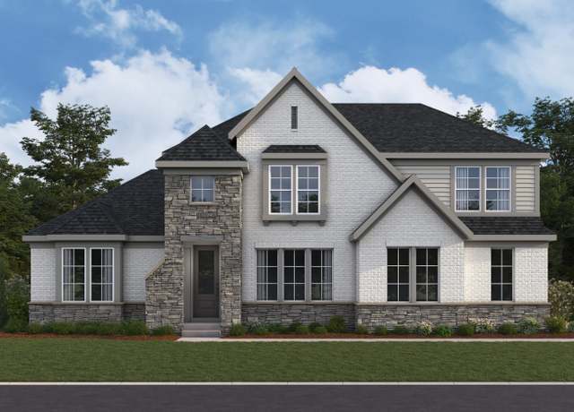 Property at 2739 River Birch Dr, Villa Hills, KY 41017, 4 beds, 2.5 baths